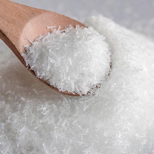 TASTING SALT 250G
